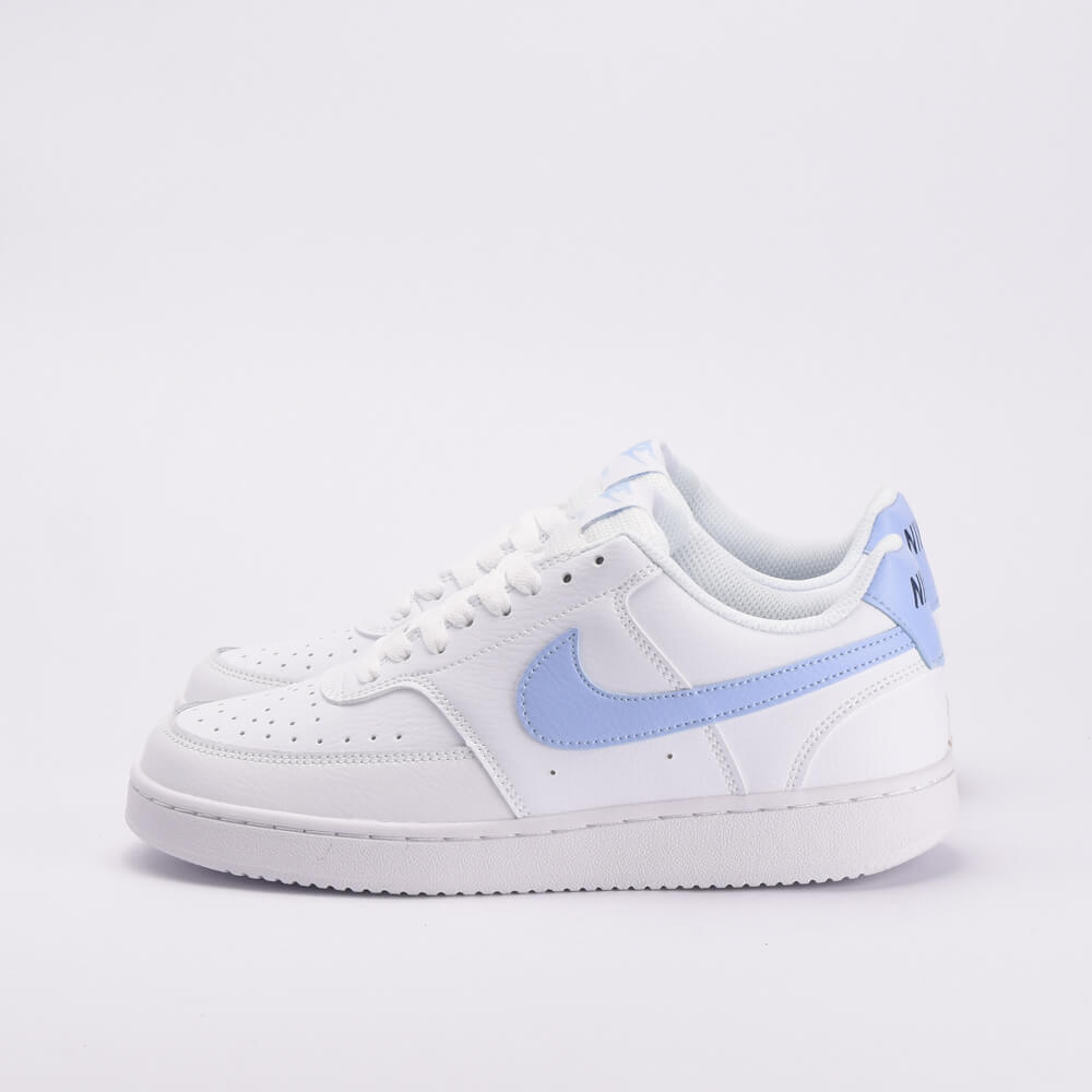  NIKE COURT VISION LOW - Image 2